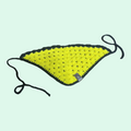 Sweet Granny Stitch Bandana