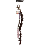Hello Kitty & Friends Keychain