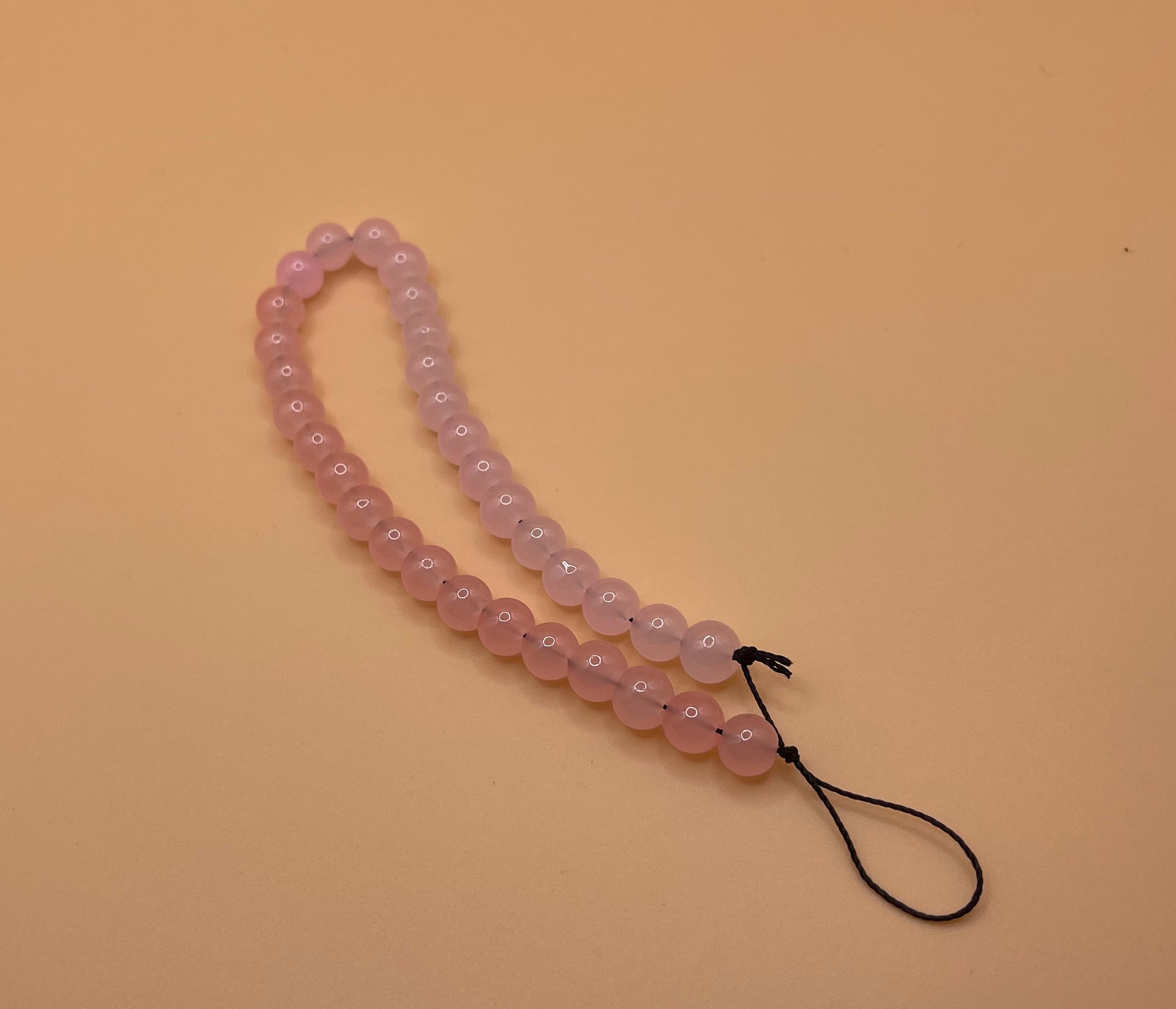 Phone Wristlet