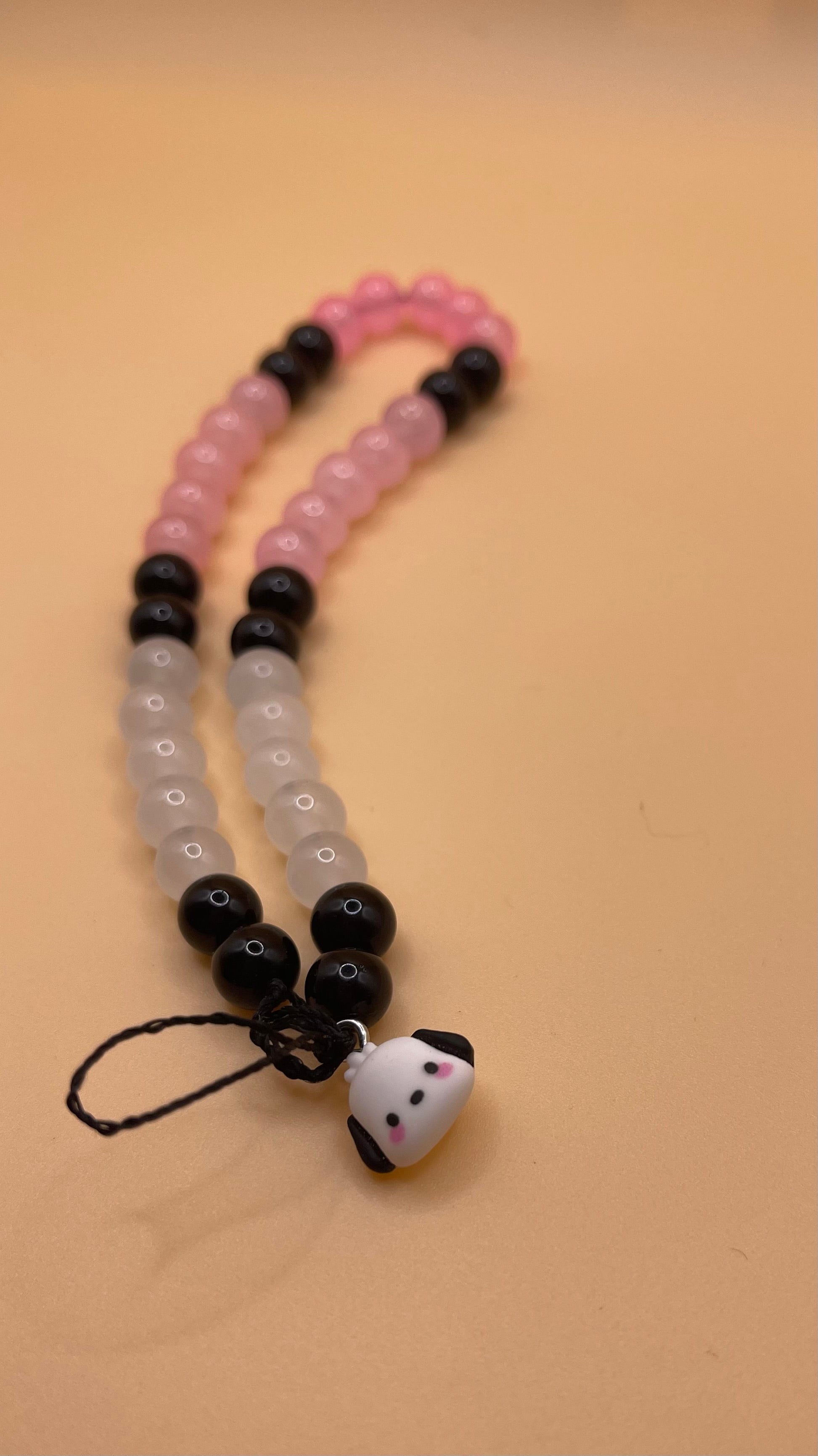 Hello Kitty & Friends Phone Wristlet
